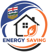 Energy Saving
